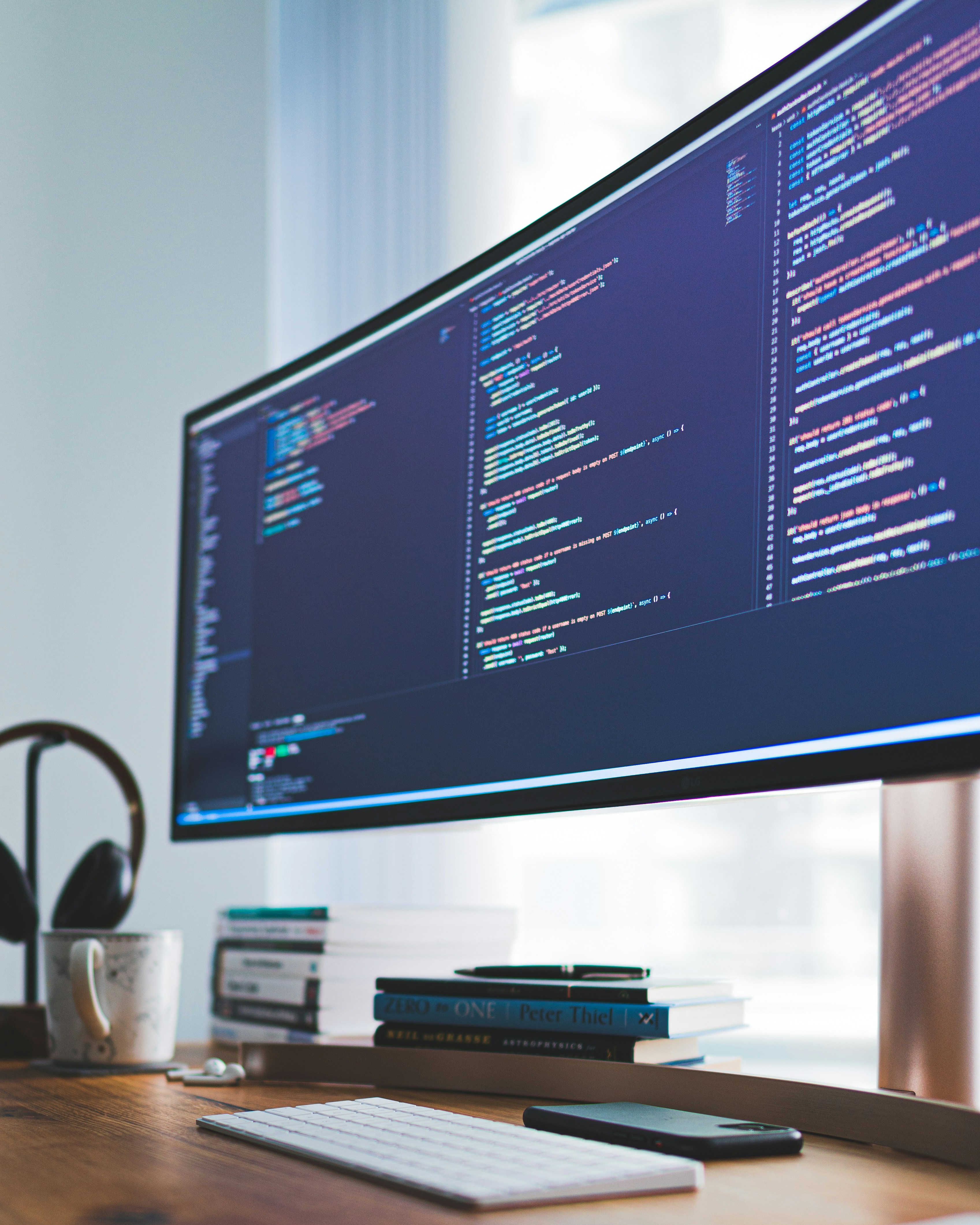 CRM Solutions
