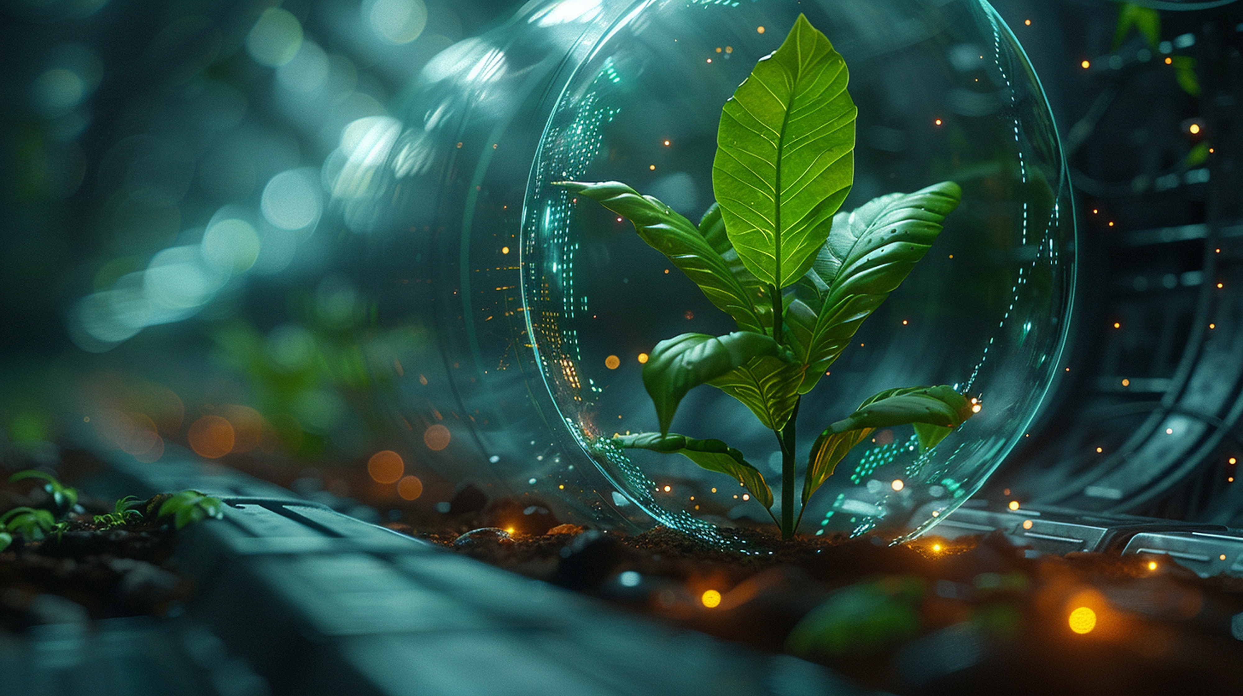 Building Software That Drives Business Growth