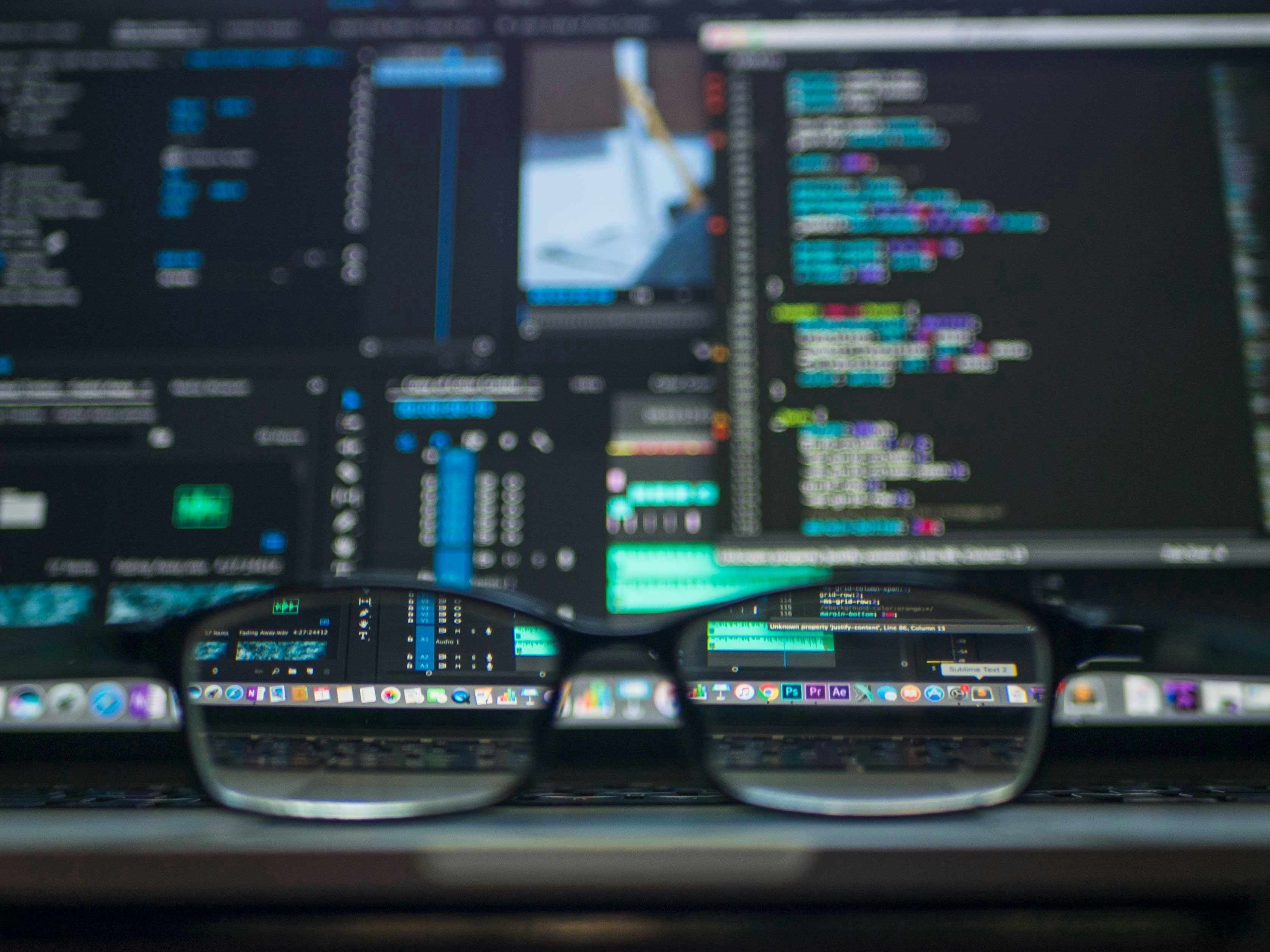 Managing Complex Reservations Through a Single Unified Platform