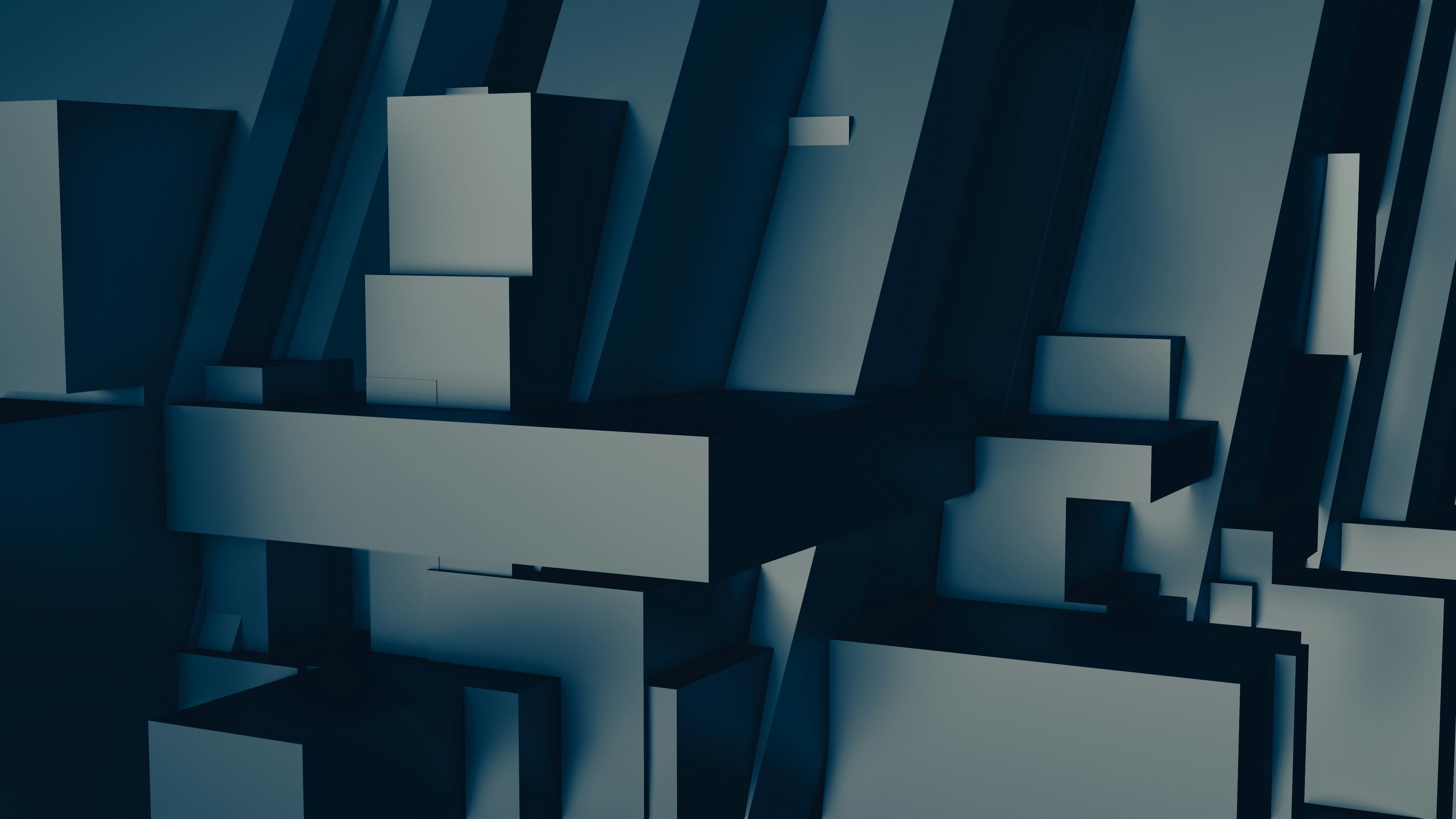 Custom E-Commerce Platform