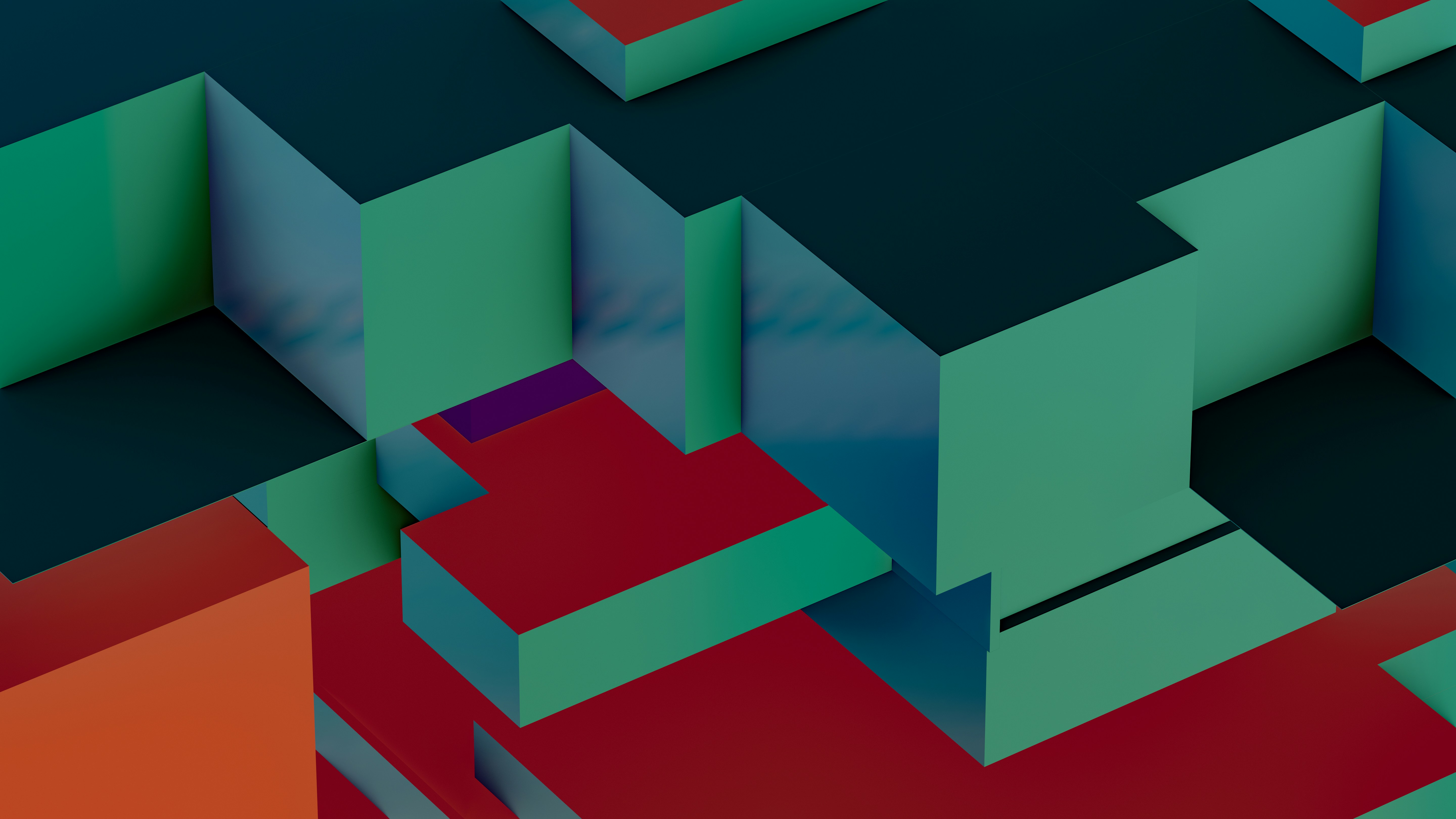 Multi-Level Gallery Management System