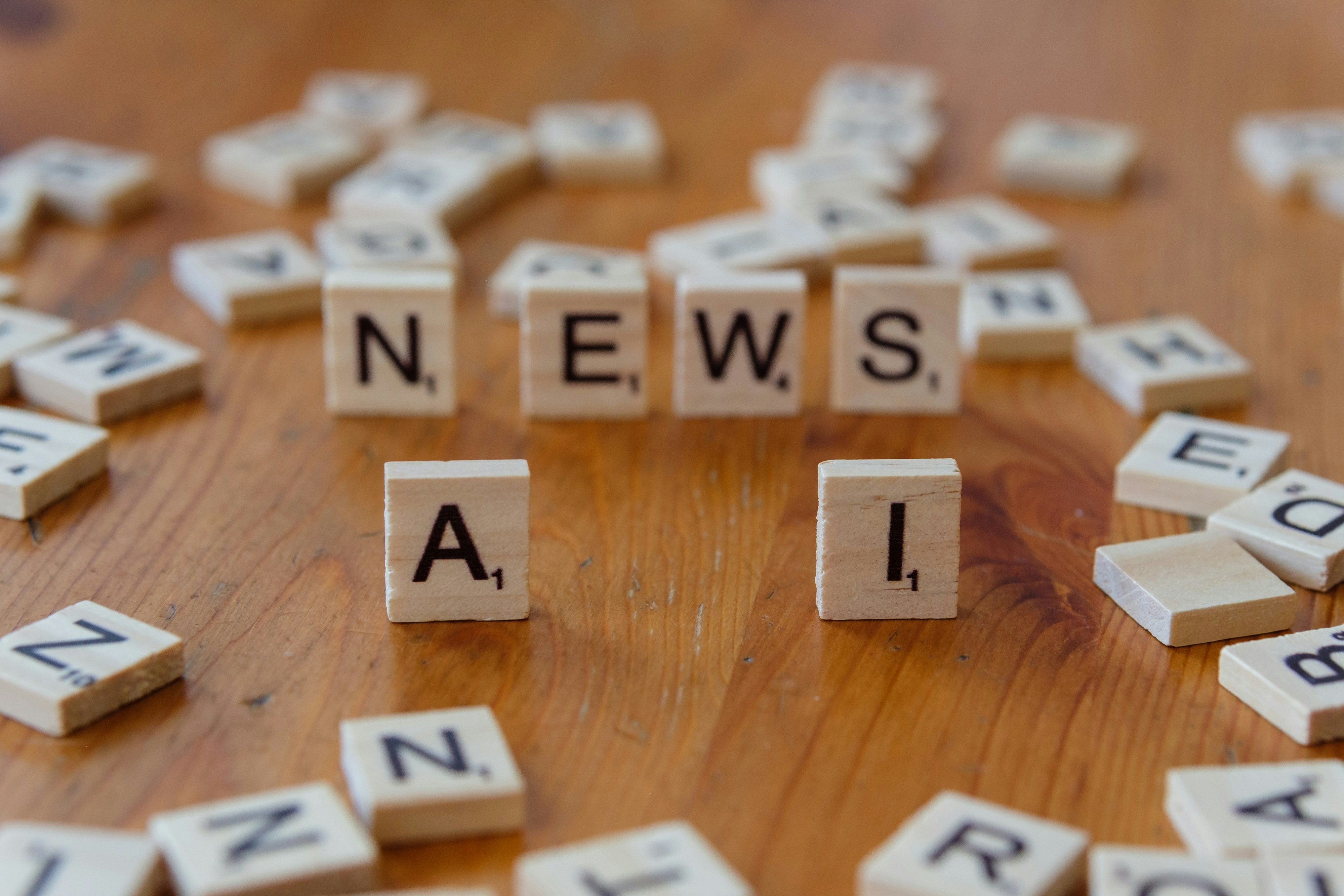 Modern Content Management for Faster Publishing