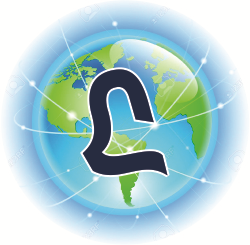 Sateline logo