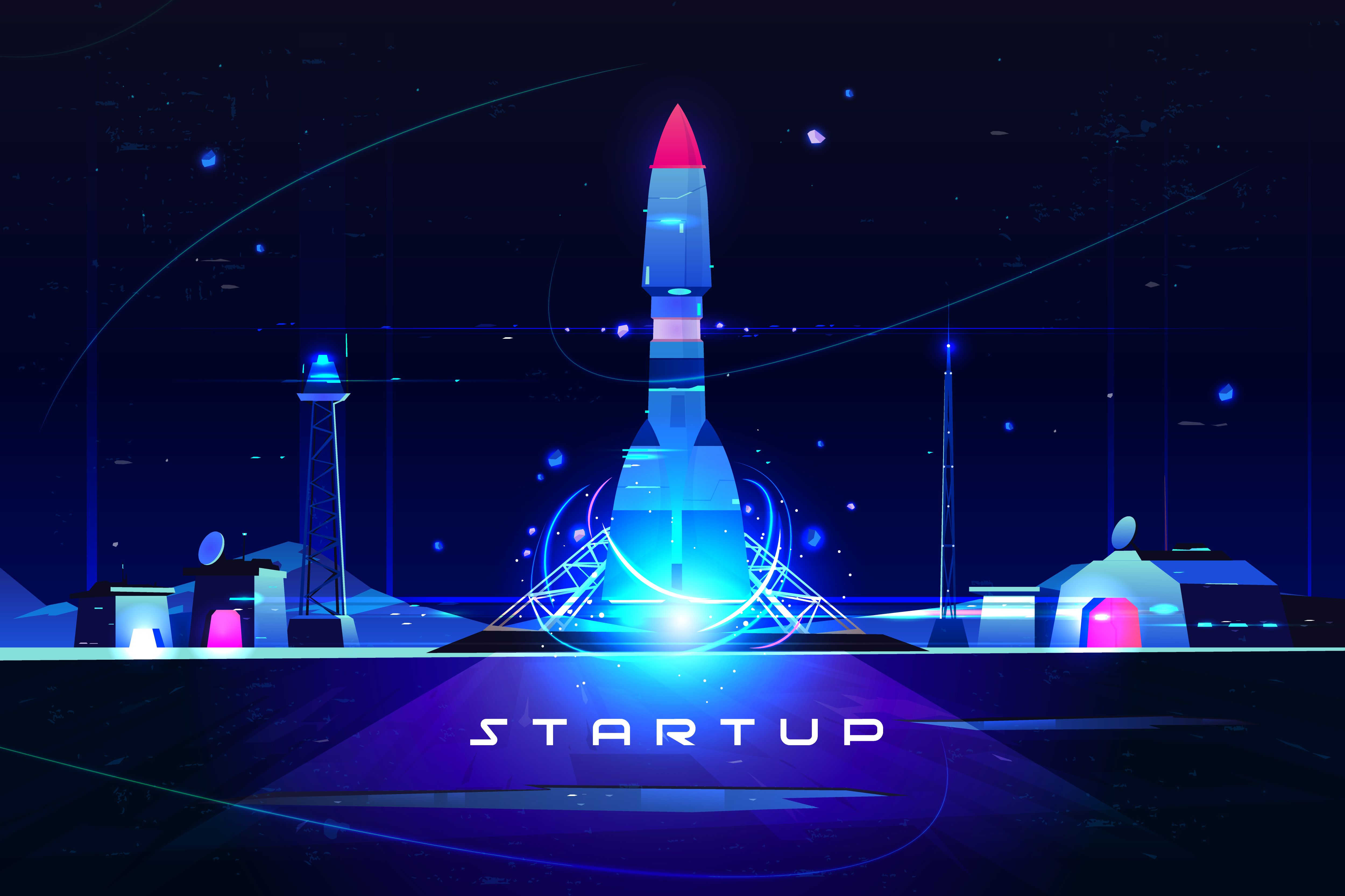 Deploying with Confidence and Ongoing Support