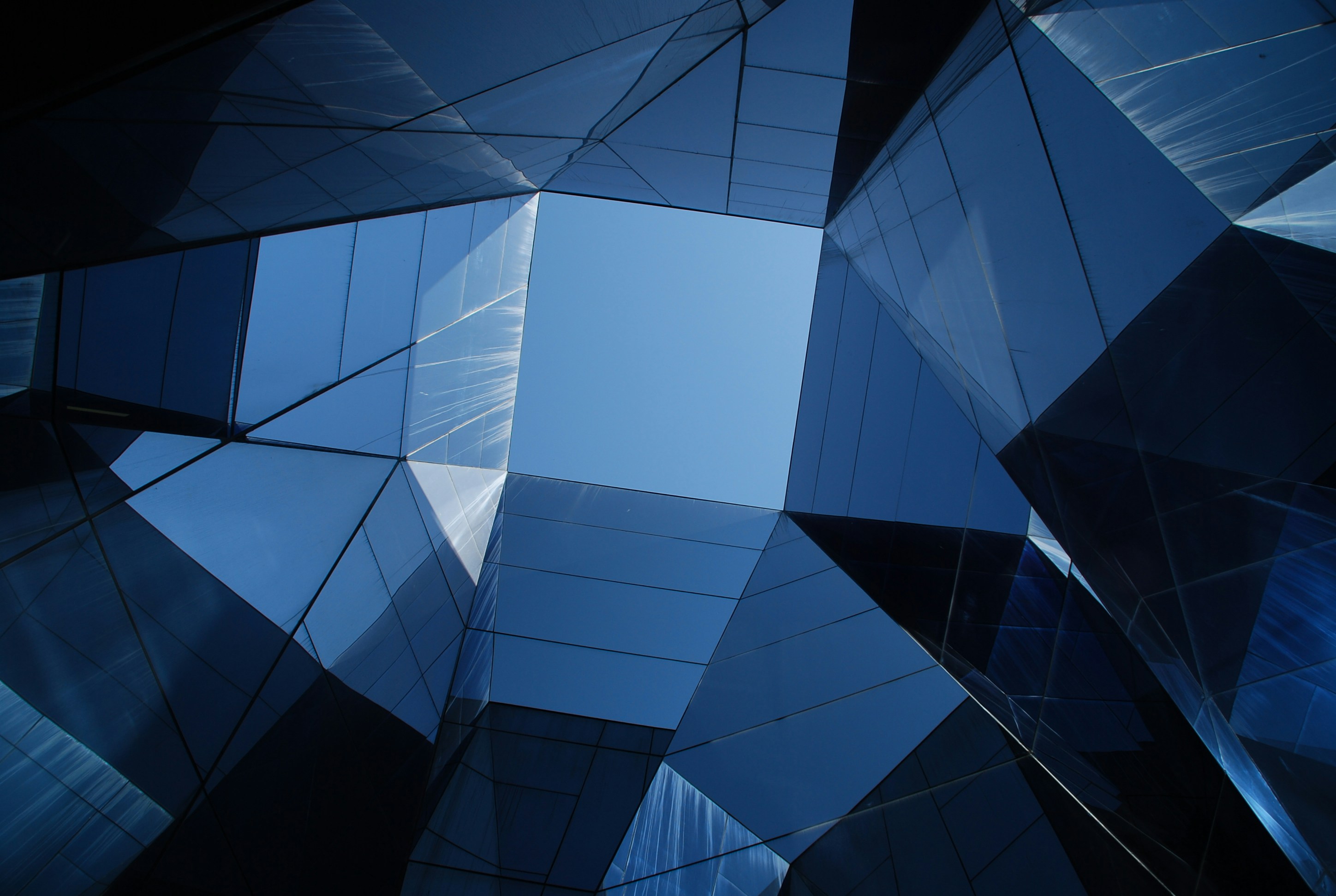 Custom Software Solutions for Growing Businesses