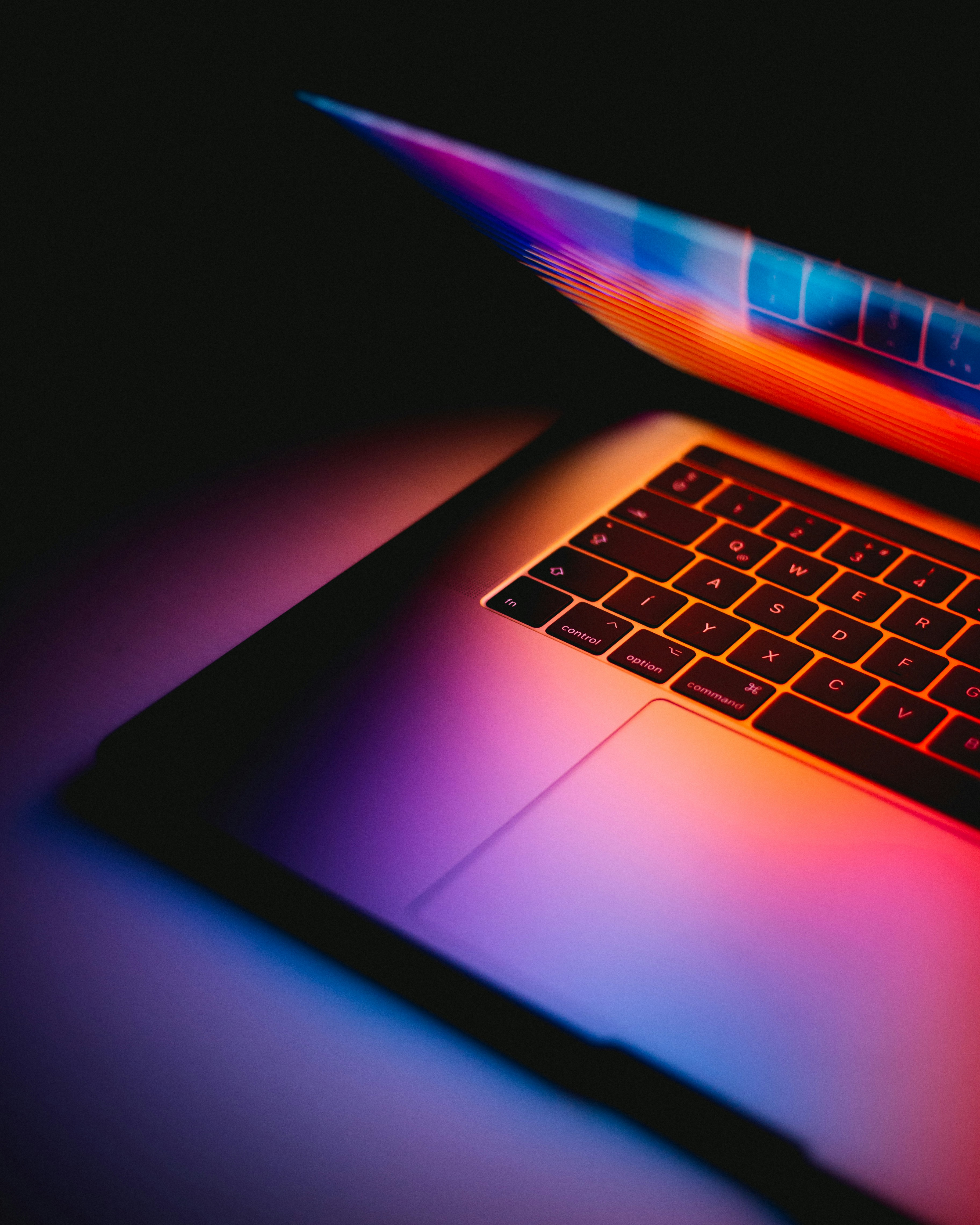 Custom Web Applications